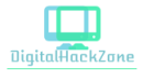 Digitalhackzone Digital Marketing Training institute in Pune