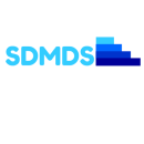 School Of Digital Media And Data Science photo