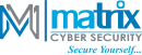 Matrix Cyber Security photo