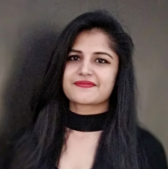 Ekta M. Class 9 Tuition trainer in Chandigarh