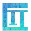 Eppeok Institute Of Technology Java Training institute in Kolkata