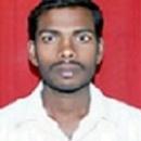 Photo of Vijay Baban Jadhav