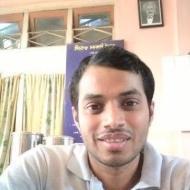 Kinkar Jyoti Deka Class 9 Tuition trainer in Gmc