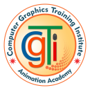 Computer Graphics Training Institute photo