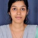 Photo of Sreepriya A.