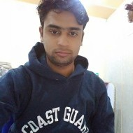 Gopal Vats Class 9 Tuition trainer in Bahadurgarh