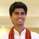 Photo of Rahul Sanjay