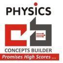 Physics Concepts Builder for IIT JEE & NEET photo