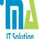 Photo of MA It Solutions