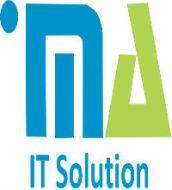 MA It Solutions .Net institute in Gurgaon