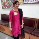 Photo of Pooja