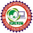 Pari Advance Institute of Computer photo