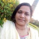 Photo of Lalitha V.