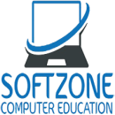 Softzone Computer Education photo