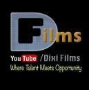 Dixifilms Productions Film Direction institute in Delhi