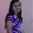 Photo of Poonam G.