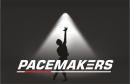 Pacemakers Dance Academy Salsa Dance Classes institute in Kalyan