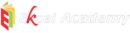 Ekcel Academy photo
