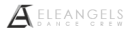 Eleangels Dance Studio photo