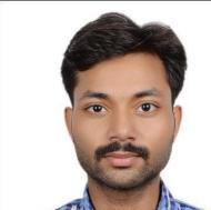 Surya Kant Gupta Class 11 Tuition trainer in Delhi