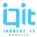 Photo of InQuest IT Service