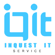 InQuest IT Service Oracle institute in Bangalore