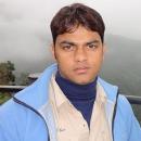 Photo of Uday Sharma