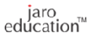 Photo of Jaro Education