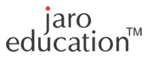 Jaro Education MBA institute in Thane