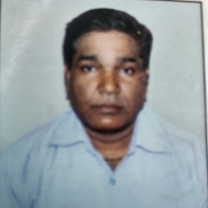 Virendra Kumar Prajapati BCom Tuition trainer in Kanpur