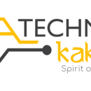 Photo of Techno Kaksha