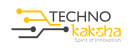 Techno Kaksha photo