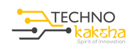 Techno Kaksha Java institute in Delhi