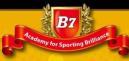 Photo of B7 Sports Basketball Academy