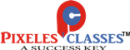 Pixeles classes photo