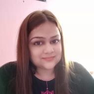 Dilpreet Kaur Class I-V Tuition trainer in Pimpri-Chinchwad