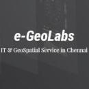 E-GeoLabs photo