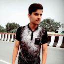 Photo of Sovansh Rajput