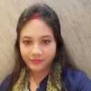 Photo of SUSMITA B.