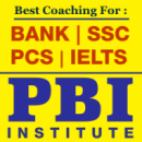 Institute - Bank IBPS and SSC PCS IAS Exams Coaching photo