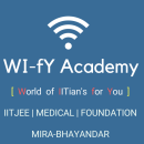 WIfY Academy Bhayandar photo