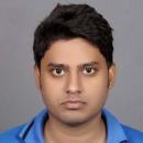 Photo of Anurag