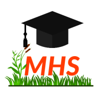 MHS Gurukul Class 11 Tuition institute in Jaipur