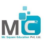 Mc Square Engineering Entrance institute in Pune