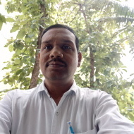 Satyanarayana S trainer in Hyderabad