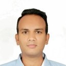 Photo of Roshan Singh