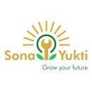 Photo of Sona Yukti Pvt Ltd