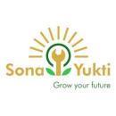 Sona Yukti Pvt Ltd photo