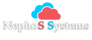 Nephos Systems photo