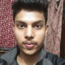 Photo of Rahul Kumar